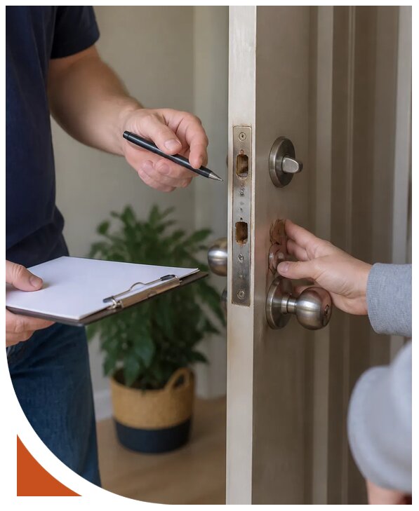 Срочный ремонт замков Abloy в Рузаевке от 3629 р. | Разлок-Рзв
